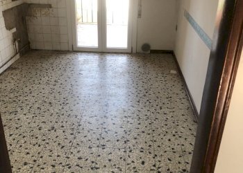 IMG_0665.JPEG - Appartamento Via Egidio Forcellini 14, Padova - foto 5