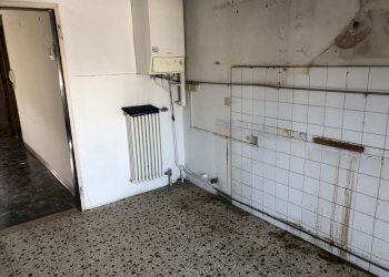 IMG_0666.JPEG - Appartamento Via Egidio Forcellini 14, Padova - foto 6