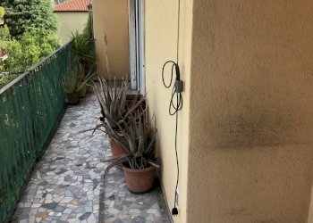 IMG_0667.JPEG - Appartamento Via Egidio Forcellini 14, Padova - foto 7