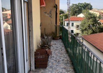 IMG_0668.JPEG - Appartamento Via Egidio Forcellini 14, Padova - foto 8