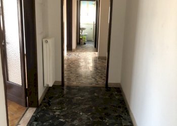 IMG_0669.JPEG - Appartamento Via Egidio Forcellini 14, Padova - foto 9