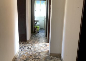 IMG_0670.JPEG - Appartamento Via Egidio Forcellini 14, Padova - foto 10