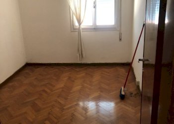 IMG_0671.JPEG - Appartamento Via Egidio Forcellini 14, Padova - foto 11