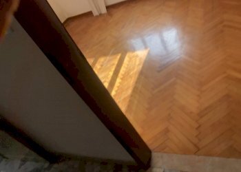 IMG_0672.JPEG - Appartamento Via Egidio Forcellini 14, Padova - foto 12