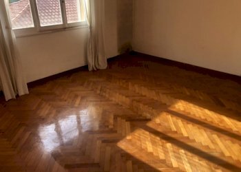 IMG_0673.JPEG - Appartamento Via Egidio Forcellini 14, Padova - foto 13