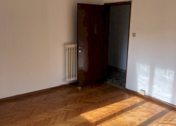 IMG_0674.JPEG - Appartamento Via Egidio Forcellini 14, Padova - foto 14