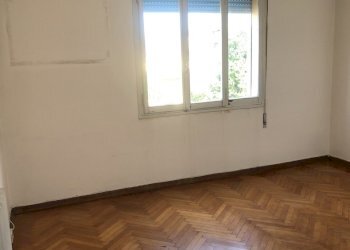 IMG_0675.JPEG - Appartamento Via Egidio Forcellini 14, Padova - foto 15