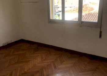 IMG_0676.JPEG - Appartamento Via Egidio Forcellini 14, Padova - foto 16