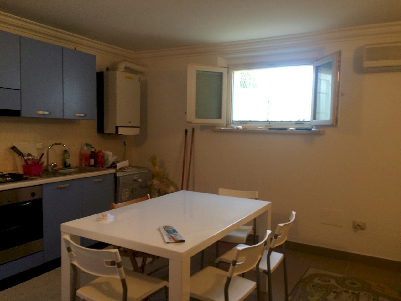 IMG_7703.JPG - Appartamento Largo Trieste 1, San Benedetto del Tronto - foto 2