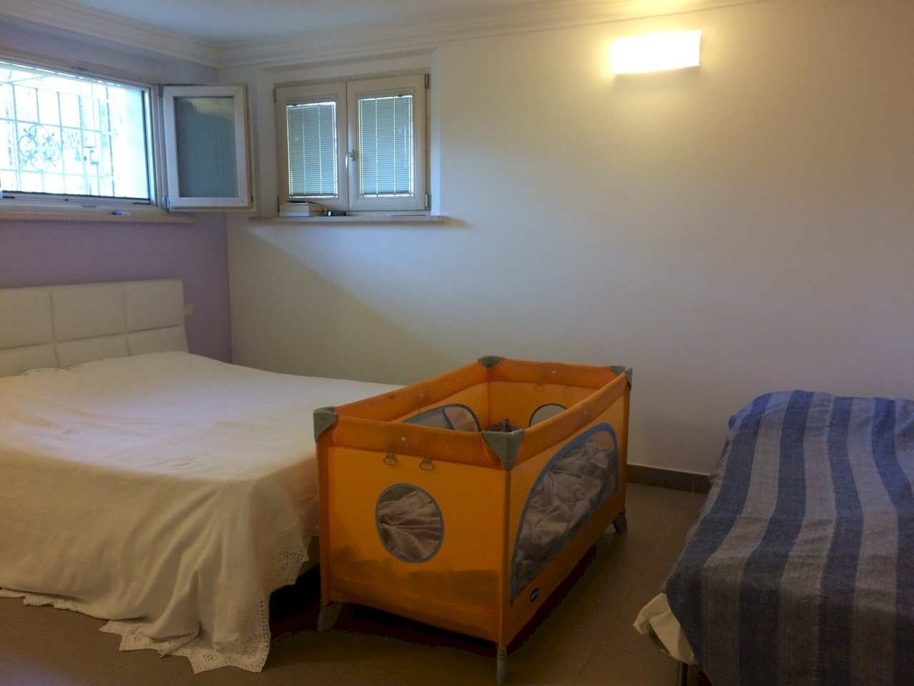 IMG_7705.JPG - Appartamento Largo Trieste 1, San Benedetto del Tronto - foto 3