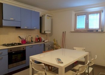 IMG_7702.JPG - Appartamento Largo Trieste 1, San Benedetto del Tronto - foto 1