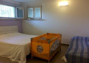 IMG_7705.JPG - Appartamento Largo Trieste 1, San Benedetto del Tronto - foto 3