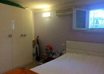 IMG_7706.JPG - Appartamento Largo Trieste 1, San Benedetto del Tronto - foto 4