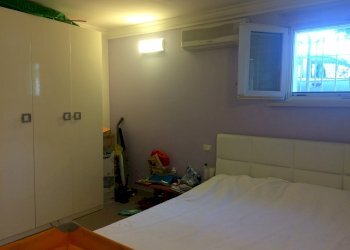 IMG_7707.JPG - Appartamento Largo Trieste 1, San Benedetto del Tronto - foto 5