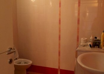 IMG_7708.JPG - Appartamento Largo Trieste 1, San Benedetto del Tronto - foto 6