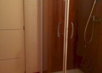 IMG_7709.JPG - Appartamento Largo Trieste 1, San Benedetto del Tronto - foto 7