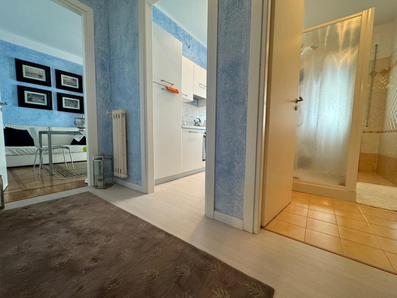 IMG-20240703-WA0068.jpg - Appartamento Via Pietralunga 4, Sanremo - foto 2