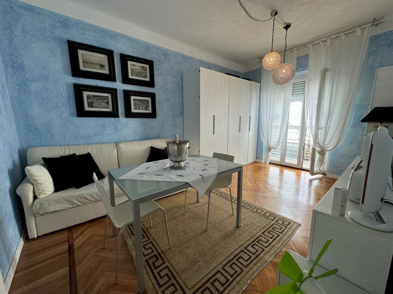 IMG-20240703-WA0079.jpg - Appartamento Via Pietralunga 4, Sanremo - foto 3