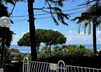 IMG-20240703-WA0098.jpg - Appartamento Via Pietralunga 4, Sanremo - foto 1