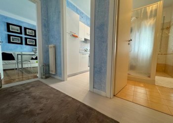 IMG-20240703-WA0068.jpg - Appartamento Via Pietralunga 4, Sanremo - foto 2