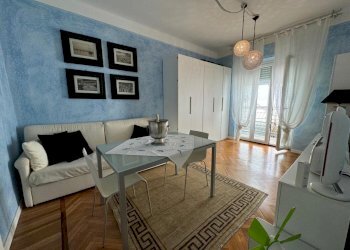 IMG-20240703-WA0079.jpg - Appartamento Via Pietralunga 4, Sanremo - foto 3