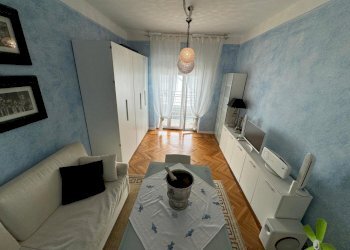 IMG-20240703-WA0078.jpg - Appartamento Via Pietralunga 4, Sanremo - foto 4