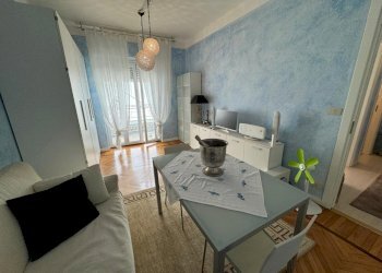 IMG-20240703-WA0083.jpg - Appartamento Via Pietralunga 4, Sanremo - foto 5