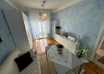 IMG-20240703-WA0085.jpg - Appartamento Via Pietralunga 4, Sanremo - foto 6