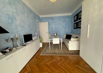 IMG-20240703-WA0091.jpg - Appartamento Via Pietralunga 4, Sanremo - foto 7