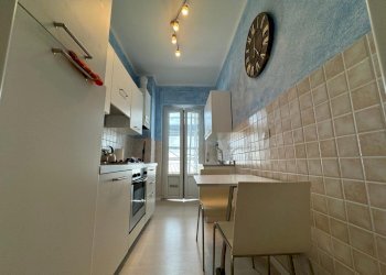 IMG-20240703-WA0071.jpg - Appartamento Via Pietralunga 4, Sanremo - foto 9