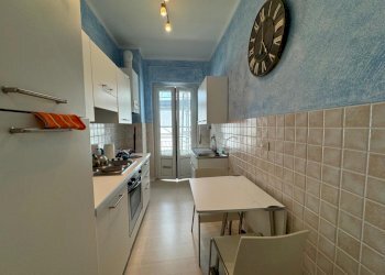 IMG-20240703-WA0073.jpg - Appartamento Via Pietralunga 4, Sanremo - foto 10