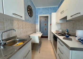 IMG-20240703-WA0077.jpg - Appartamento Via Pietralunga 4, Sanremo - foto 11