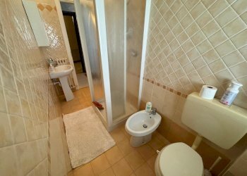 IMG-20240703-WA0075.jpg - Appartamento Via Pietralunga 4, Sanremo - foto 12