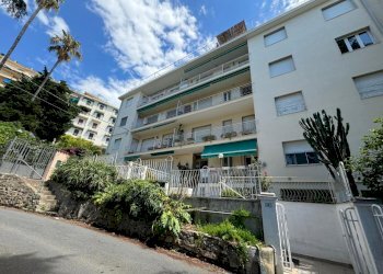 IMG-20240703-WA0093.jpg - Appartamento Via Pietralunga 4, Sanremo - foto 13