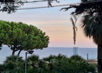 IMG-20240617-WA0040.jpg - Appartamento Via Pietralunga 4, Sanremo - foto 14