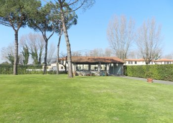 DSCN9136.JPG - Villa Traversa II Via Vecchia Pesciatina 84, Lucca - foto 10