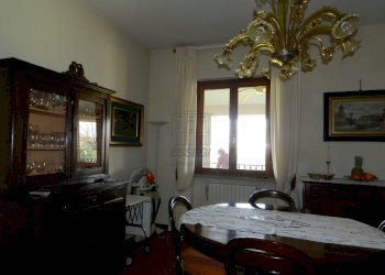 DSCN9159.JPG - Villa Traversa II Via Vecchia Pesciatina 84, Lucca - foto 26