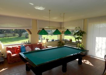 DSCN9163.JPG - Villa Traversa II Via Vecchia Pesciatina 84, Lucca - foto 30