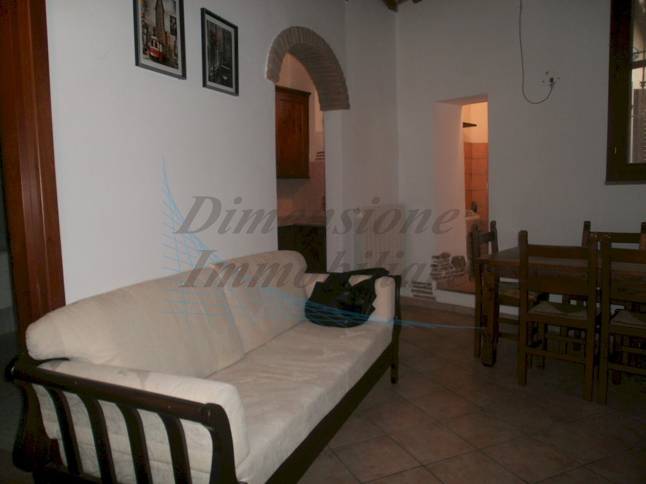 Sogg..JPG - Apartment Via de Nicola  12, Rosignano Marittimo - photo 3