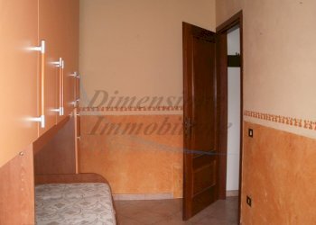 Cam. 2.JPG - Appartamento Via de Nicola  12, Rosignano Marittimo - foto 12