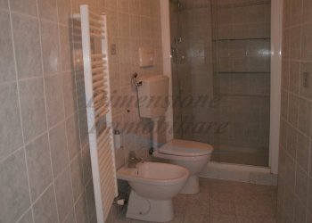 Servizio.JPG - Appartamento Via de Nicola  12, Rosignano Marittimo - foto 16