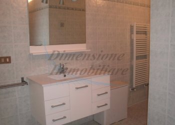 Servizio..JPG - Appartamento Via de Nicola  12, Rosignano Marittimo - foto 17