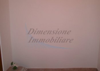 Ripostiglio.JPG - Appartamento Via de Nicola  12, Rosignano Marittimo - foto 18