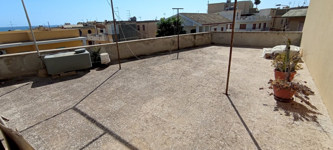 IMG_20240626_162127.jpg - Appartamento Scicli - foto 2