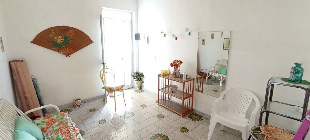 IMG_20240626_161512.jpg - Appartamento Scicli - foto 3