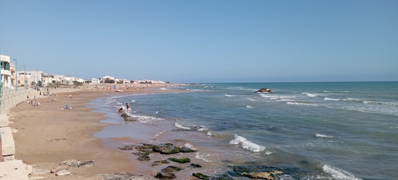 IMG_20240626_164920.jpg - Appartamento Scicli - foto 1