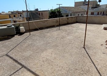 IMG_20240626_162127.jpg - Appartamento Scicli - foto 2