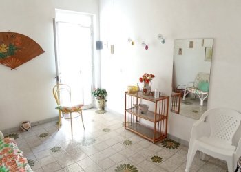 IMG_20240626_161512.jpg - Appartamento Scicli - foto 3