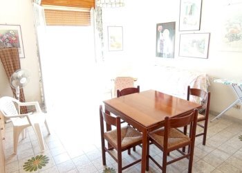 IMG_20240626_161750.jpg - Appartamento Scicli - foto 5