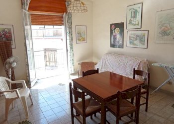 IMG_20240626_161740.jpg - Appartamento Scicli - foto 6